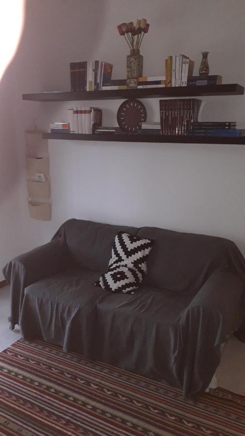 Genius Apartments San Savino  Εξωτερικό φωτογραφία