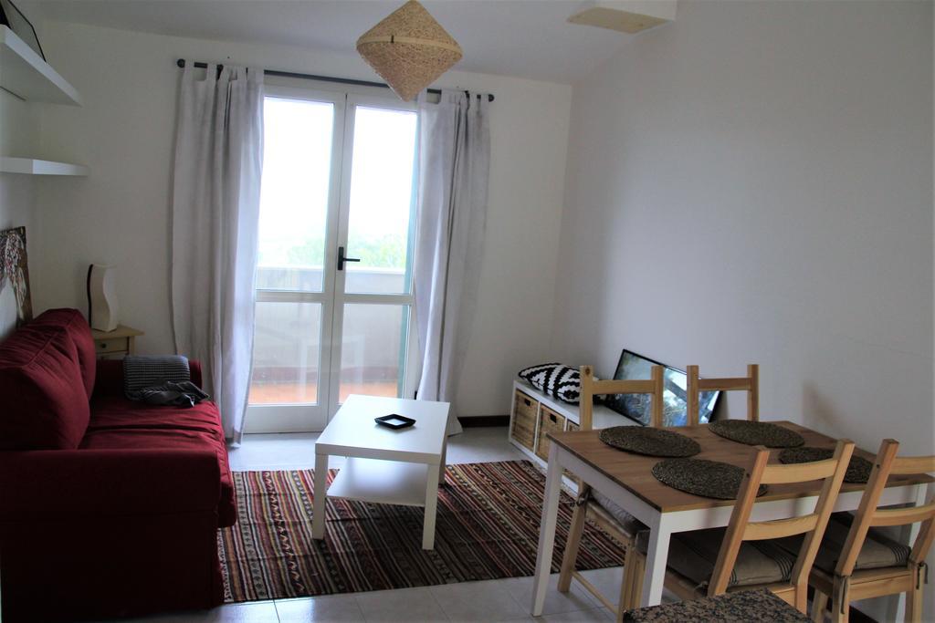 Genius Apartments San Savino  Εξωτερικό φωτογραφία