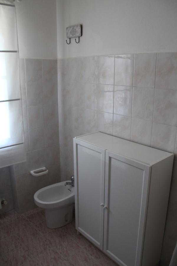 Genius Apartments San Savino  Εξωτερικό φωτογραφία
